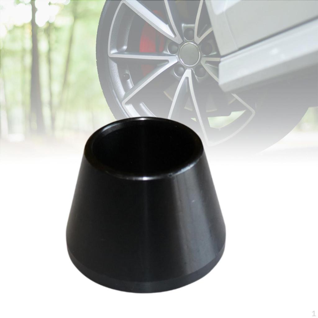 Car Tapered Cone Wheel Balancing Weight Balancer Small for