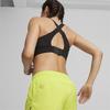 PUMA Sports Bra PWRbreathe Run Women's 525074-01
