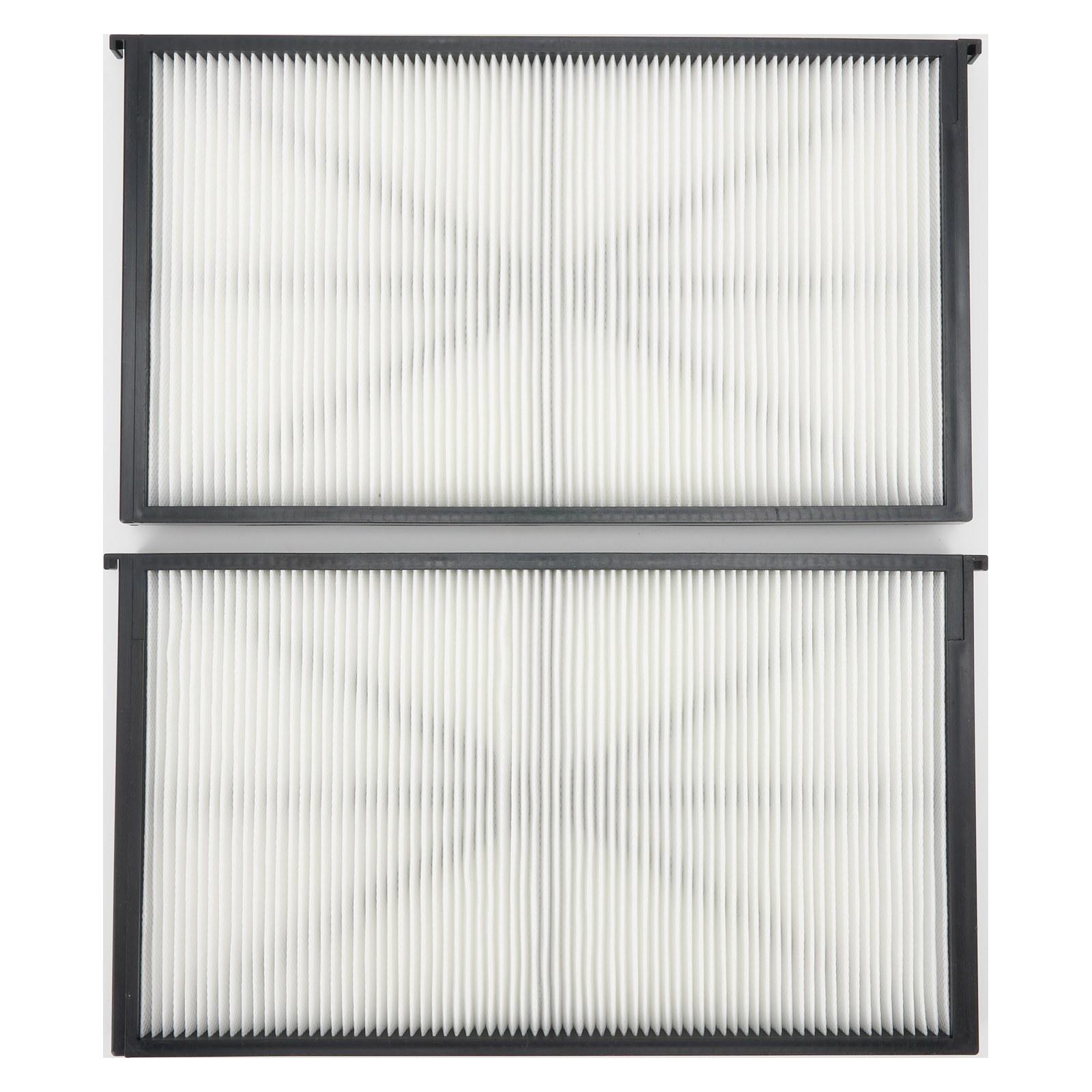 

Practical High Quality None Ultra-Fine Filters Filters Replace Part 827261 Cartridge No. 827261 RC9990GR RCX70101PAK2 China Mainland