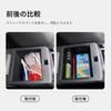 Für Mitsubishi Triton 2025 2025 Auto Aufbewahrungsbox Innenzubehör Mittelkonsole Armlehne Aufbewahrungskoffer Organizer Aufräumschale