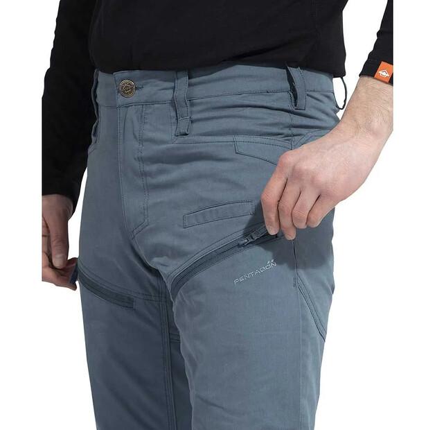 Pentagon Renegade Origin Pants
