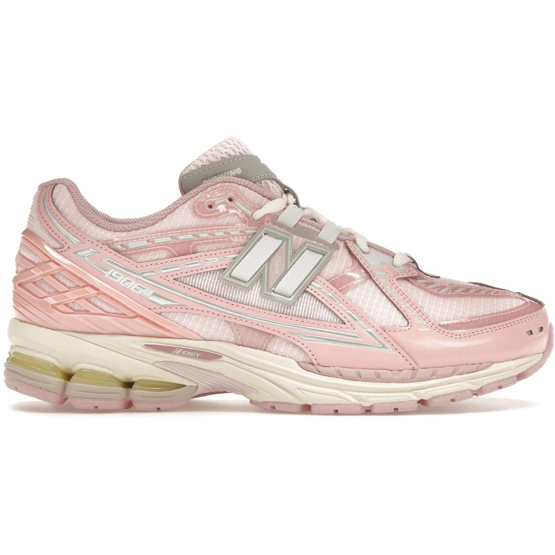 

Sneaker New Balance 1906R Lunar New Year Pink(M1906NLN) 40.5