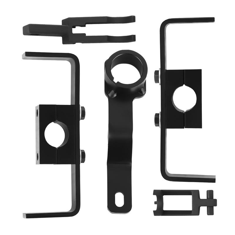 4* Camshaft Alignment Timing Tool Set For Ford 4.6L 5.4L 6.8L 2V 4V Engine