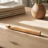 Handcrafted Design Knitting Needles 30mm Thick Hand Weaving Tool Crochet Hooks  For DIY Crafts