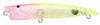 Bassday Sugar Pen Splash 75mm 5.3 Grams Floating Lure C-74 (2083)