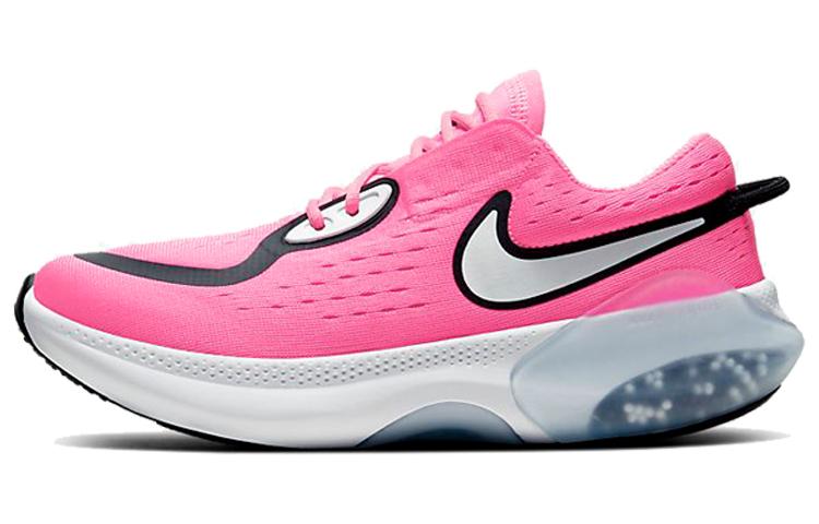 Nike Joyride Dual Run  Pink Glow  GS CN9600-600 36