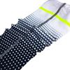 1 Pair Arm Sleeve Adult Children Polyester Moisture Wicking Breathable Cooling Sunshade Hand Elbow Protection Cover