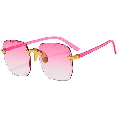 Gafas de Sol Unisex de Moda de Diseñador de Lujo para Mujer Gafas de Sol de Alta Calidad Gafas para Gafas de Sol Damas Femeninas