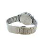 Casio Standard Enticer Classic Analog Business Quartz Watch Women Watches White LTP-V005SG-7A