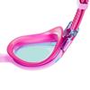 Speedo Children's Swimming Goggles Biofuse 2.0