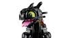LEGO Icons 10375 How To Train Your Dragon: Toothless
