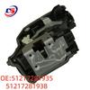 51217281935/51217281938 BMW F15 Lock Actuator - Front/Rear Left/Right