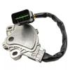 MR263257 For Mitsubishi L200 Pajero Trinton Montero Challenger Shogun Sport Neutral Safety Switch Automatic Transmission