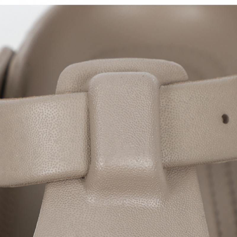 Crocs Classic Mary Jane Clogs