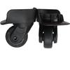 Hongsheng A20-A90 Universal Trolley Suitcase Wheel Casters