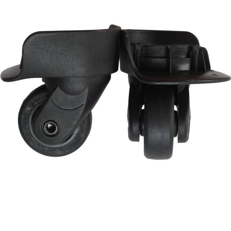 Hongsheng A20-A90 Universal Trolley Suitcase Wheel Casters
