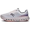 ON Cloudsurfer Next Bianco Fiamma Scarpe da Ginnastica Uomo 3ME30020256
