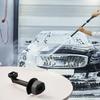 For Karcher K2 Pressure Cleaner Accessory High Pressure Cleaner Pressure Washer Parts For Karcher Part Number 40640470