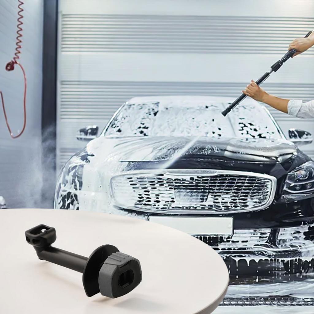 For Karcher K2 Pressure Cleaner Accessory High Pressure Cleaner Pressure Washer Parts For Karcher Part Number 40640470