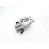 9312792 Hydraulic Pump Solenoid Valve Assembly Suitable for Calendar Excavator ZAX200-5G