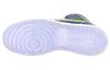 Jordan Air Jordan 1 Retro High Concord 705300-407