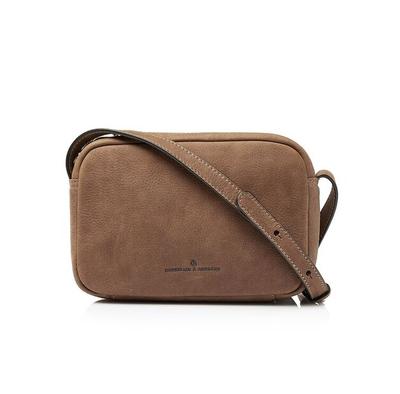 Genți pentru femei – Genți de umăr