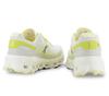 On Running Cloudvista 2 - Women's Trail Running Shoes Running Shoes Pelican-Ghost 3WE30133563 ORIGINAL