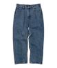 LEE Men Relaxed Fit Denim Pants Indigo Medium