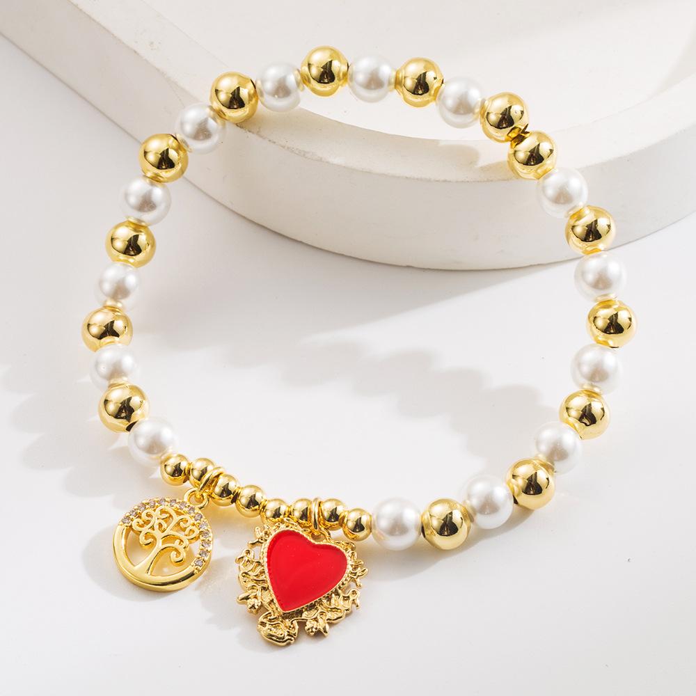 Мужской кожаный браслет JYL TS Дизайн из коровьей кожи Повышает качество love leaves фанданго розовый