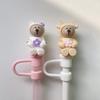 Louça para beber – Rolhas, tampas para louça