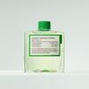 FULLY Green Tomato Toner Pore Control Low pH 250ml