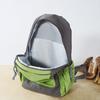 Schoolbag College Students Outdoor Sports Lightweight Mountain Anti-splashing Backpack Large Capacity Lightweight Leisure Travel Backpack Women