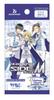 Weiss Schwarz Blau Booster Pack THE IDOLM@STER SideM BLAU NEW P@SSION!!! BOX