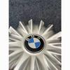 Cache-moyeu de roue compatible pour BMW Série 7 730LI, 740LI, 750LI G12