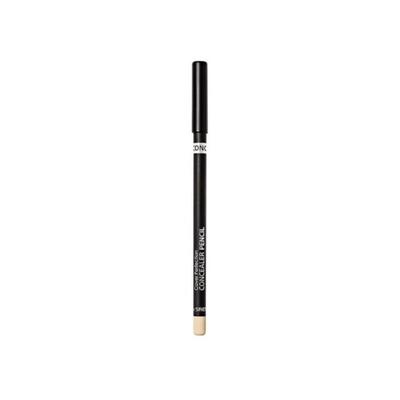 THE SAEM Cover Perfection Concealer Pencil 2g*1Pc/2Pcs