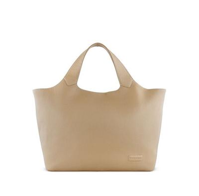 Bag 321992