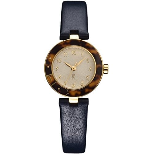 

Roberta di Camerino Watch Roberta di Camerino RC7864-81NY Blue