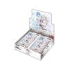 [Authentic, Unopened] UNION ARENA Booster Pack Re:ZERO -Starting Life In Another World- [UA40BT]