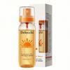 Sunscreen Spray for Face and Body