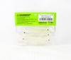 Fish Arrow Soft Lure Flash J Shad Plus SW 4 Inch 5/pack 142 (4910)