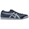 Onitsuka Tiger MEXICO 66 Casual Shoes Unisex Blue Sneakers 1183C460-400
