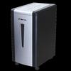 GOLDEN GD-9502 High-Security Office Shredder CN plug (adapter included)