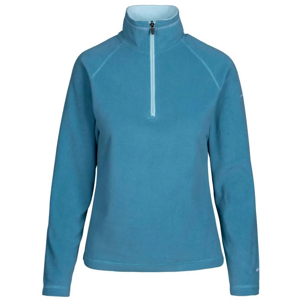 

Trespass Флис Skylar M