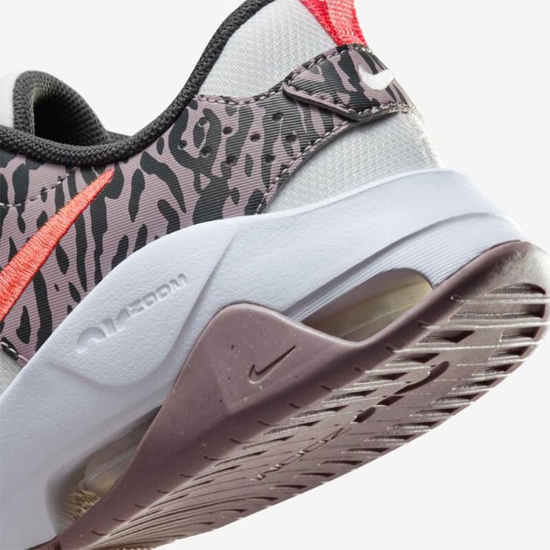 Nike Scarpe da Allenamento Zoom Bella 6 da Donna