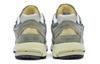 New Balance 2002R Protection Pack Lace-Up Sneakers M2002RDD