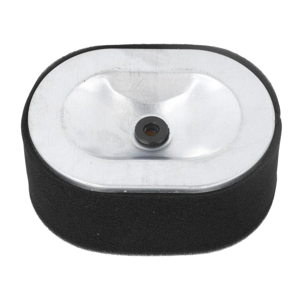 Generator Luftfilterelement Schwamm Luftfilterelement Kombi Aluminium Passend für L90 L100 114650