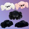 Bambole e peluche – Pupazzi - personaggi di cartoni animati e films