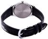 SEIKO WATCH SPIRIT Quartz Pair Hardlex Water Resistant for Daily [SEIKO WATCH] Watch, Crystal, Use, STTC005, Women's