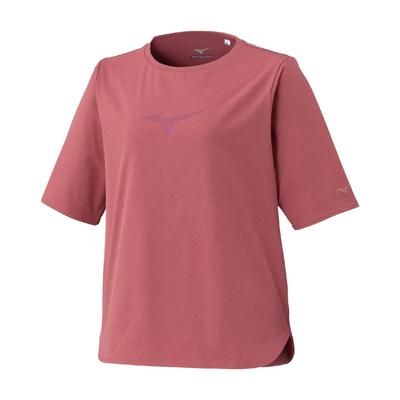 Tops – Camisetas
