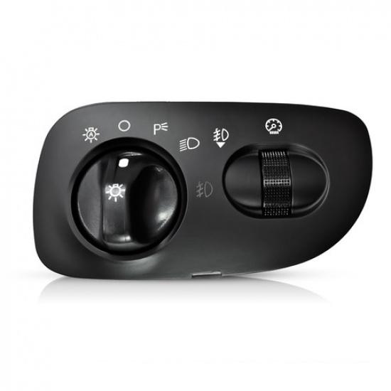 Headlight Switch YL3Z11654DAB For 2001-2003 Ford F-150 King Ranch 2000-03 F-150